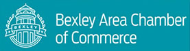 Bexley area Chamber of Commerce